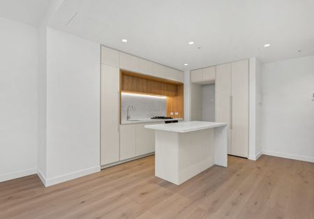 2212/633 Little Lonsdale Street, Melbourne, VIC, 3000 - Photo 2