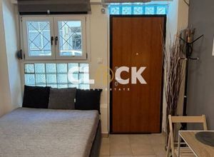 Studio/Γκαρσονιέρα για ενοικίαση - Ξηροκρήνη - Παναγία Φανερωμένη, - Photo 2