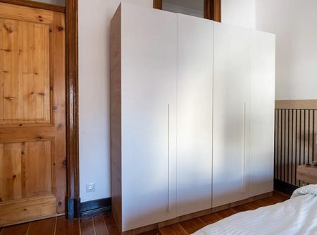 Avenida da Liberdade, Lisbon, Lisbon 1250-149 - Photo 2