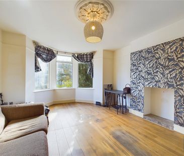 Fishponds Road Eastville, Bristol - 1 bedroomProperty for lettings ... - Photo 5