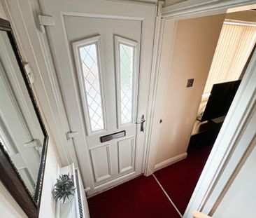 Danube Road - Photo 3