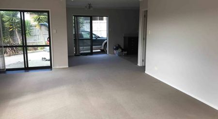 Modern Brick & Tile Family - Photo 5