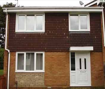 3 bedroom house to rent - Photo 4