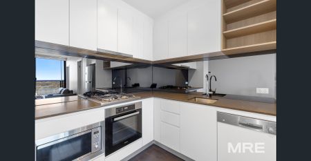 Sophisticated apartment with incredible views - Photo 2