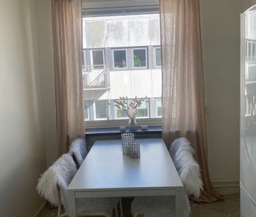 Kungsgatan, Uddevalla - Photo 6