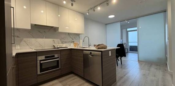 $1,900 / 1br - 560ft2 - Furnished 1B1B Condo for rent - Photo 2