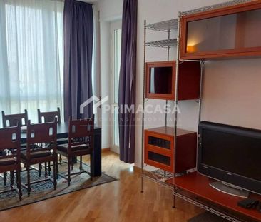 Trilocale corso Lodi, 47, Lodi - Brenta, Milano - Photo 5