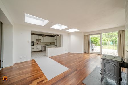 Polenstraat 17, 9940 Evergem - Photo 5