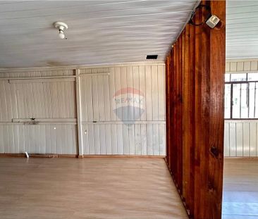 Casa para Aluguel – Bairro Restinga Seca | Lages/SC - Photo 3