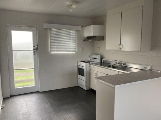 Cosy One-Bedroom Flat in the Heart of Hamilton ... - Photo 1