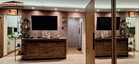 Łódź, Górna, Dąbrowa, Dąbrowskiego - Photo 3