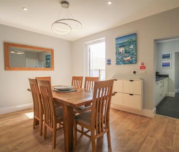 Stradbroke Road, Lowestoft - Photo 6