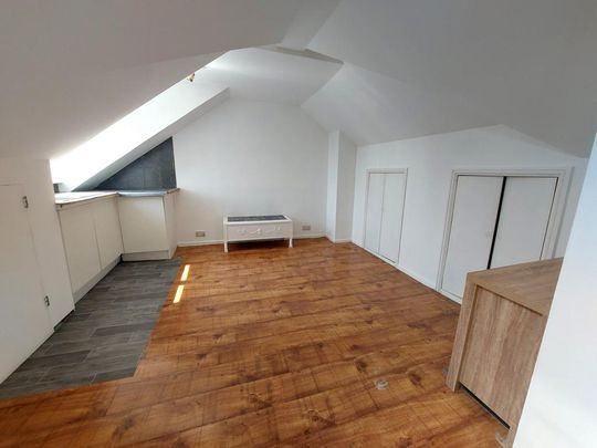 5 bedroom terraced house to rent - Photo 1