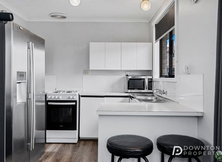 9 gallahar pl, bridgewater tas 7030 - Photo 3