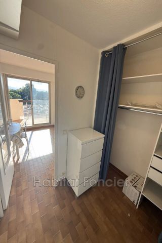 Appartement Canet-en-Roussillon - Photo 5