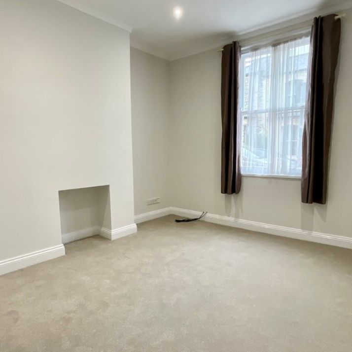 Nunmill Street , York, - Photo 1