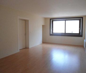 Location Appartement 3 pièces 78m² COGNAC 16100 - Photo 1
