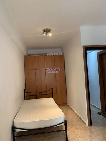 Studio/Γκαρσονιέρα για ενοικίαση Τουρκικό Προξενείο (Κέντρο Θεσσαλονίκης) - Φωτογραφία 3
