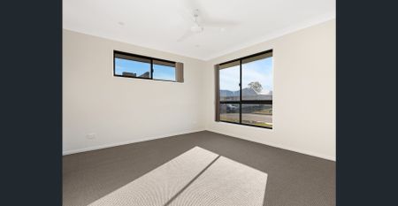 New 4 Bedroom Home in Kawungan for $700 Per week - Photo 4