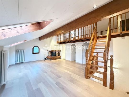 Apartment,4,110 - Foto 1