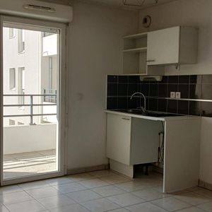 Location appartement Marseille 10ème (13010) - Photo 2