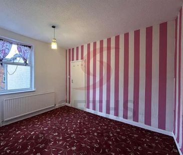 Bardolph Street, Belgrave, Leicester, LE4 - Photo 6