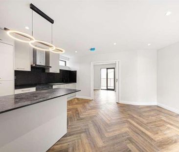 Dalton Street, London, SE27 - Photo 5