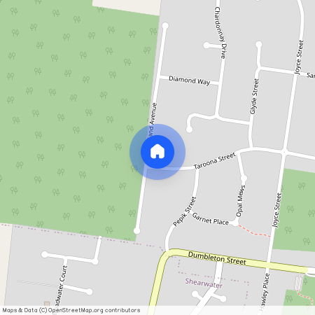 2/60 Taroona Street, Hawley Beach TAS 7307