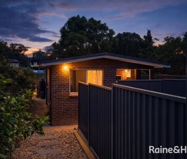 Matthew Pearce & Crestwood high catchments !! - Photo 6