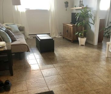 3270#1 de Coubertin Trois-Rivières - Photo 2