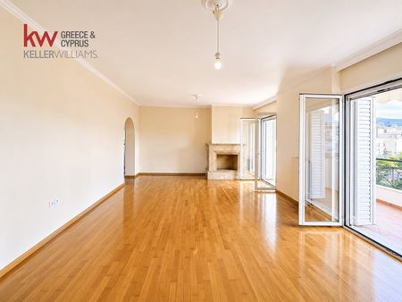 Διαμέρισμα, - Photo 3
