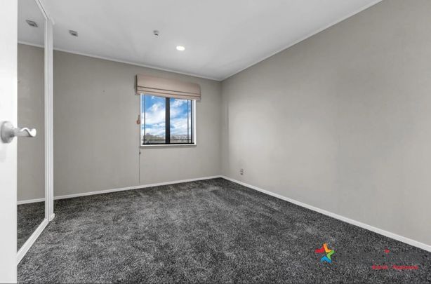 5/77 Saint George Street, Papatoetoe, Manukau - Photo 1