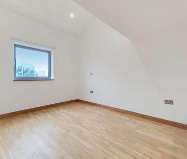 Dace Road, Victoria, E3 - Photo 4