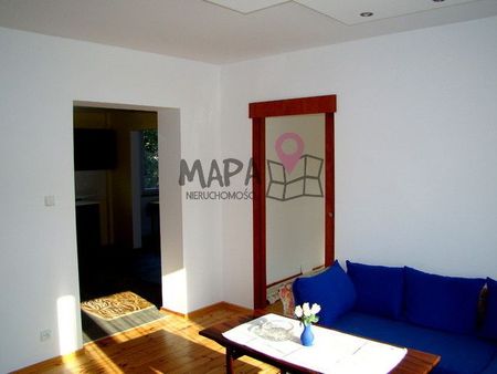 Dom wolnostojący, dla pracowników, parking - Фото 3