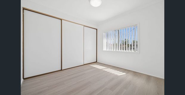 Brand-New Home in Convenient Location! - Photo 1