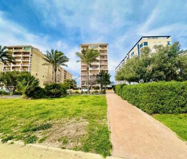 Villajoyosa / La Vila Joiosa - Foto 6