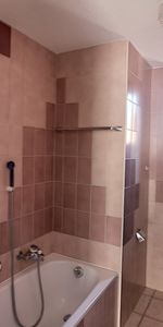 3.5 pièces au 1er à Neyruz - Photo 4