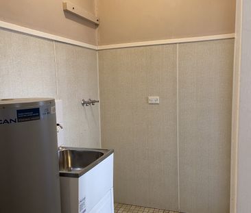 2/27 Buruda Street, 2304, Mayfield - Photo 5