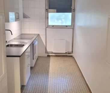 Appartement Paris 4 pièces 95.04 m2 avec balcons - Photo 1