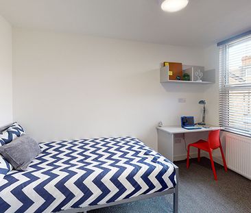 5 Newhouse Road, Wavertree - Photo 5