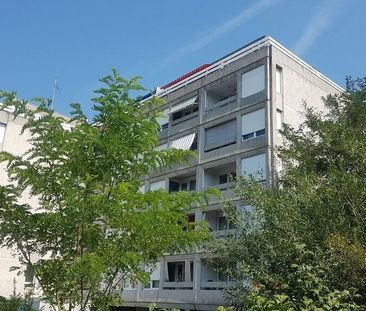 A saisir ! Superbe appartement à Meyrin ! - Foto 1