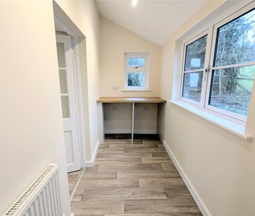 Upper Windmill, Sweeney - Photo 1