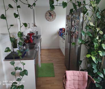 Ramels väg, Malmö - Foto 1