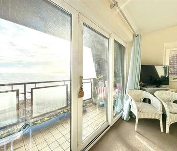 West Hill Road, St-leonards, TN38 - Photo 2