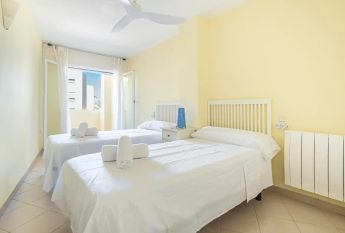 Jávea / Xàbia