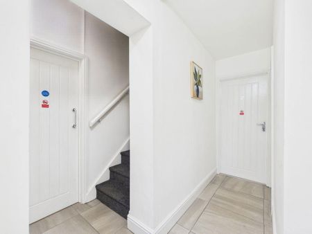 House share to rent - Photo 3