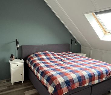 De Leck 16 - Photo 3