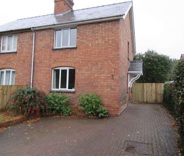 Lower Howsell Road, Malvern, Worcestershire, WR14 - Photo 6