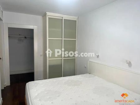 Piso en alquiler en Paseo Arte y Oficios - Foto 4