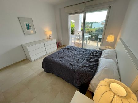 Marbella, Málaga - Photo 3